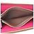 Louis Vuitton Portefeuille Clemence Long Wallet Fuschia - Ansicht 6