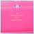 Louis Vuitton Portefeuille Clemence Long Wallet Fuschia - Ansicht 7