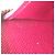 Louis Vuitton Portefeuille Clemence Long Wallet Fuschia - Ansicht 8