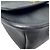 Coach OLD COACH Mini Shoulder Bag Everett Turnlock Black - view 10