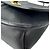 Coach OLD COACH Mini Shoulder Bag Everett Turnlock Black - view 11