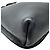 Coach OLD COACH Mini Shoulder Bag Everett Turnlock Black - view 12