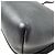 Coach OLD COACH Mini Shoulder Bag Everett Turnlock Black - view 13