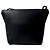 Coach OLD COACH Mini Shoulder Bag Everett Turnlock Black - view 2