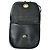 Coach OLD COACH Mini Shoulder Bag Everett Turnlock Black - view 6