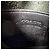 Coach OLD COACH Mini Shoulder Bag Everett Turnlock Black - view 8