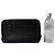 Louis Vuitton Taiga Neo Pavel Second Bag Gris - vue 10