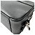 Louis Vuitton Taiga Neo Pavel Second Bag Gris - vue 14