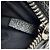 Louis Vuitton Taiga Neo Pavel Second Bag Gris - vue 9