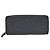 Louis Vuitton Portefeuille Clemence Long Wallet Rosso - vista 2
