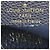 Louis Vuitton Portefeuille Clemence Long Wallet Rosso - vista 8