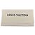 Cartera Bi-Fold Zippy Louis Vuitton Gris Crudo - vista 10
