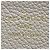 Cartera Bi-Fold Zippy Louis Vuitton Gris Crudo - vista 9