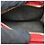 Portafoglio bi-fold Gucci GG Marmont da donna Rosso - vista 7