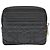 Monedero de piel negra Christian Dior Negro - vista 2