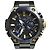 Reloj de pulsera Casio G-SHOCK con energía solar MRG-B2000B-1AJR