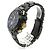 Reloj de pulsera Casio G-SHOCK con energía solar MRG-B2000B-1AJR - vista 2