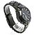 Reloj de pulsera Casio G-SHOCK con energía solar MRG-B2000B-1AJR - vista 3