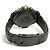 Reloj de pulsera Casio G-SHOCK con energía solar MRG-B2000B-1AJR - vista 4