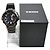 Reloj de pulsera Casio G-SHOCK con energía solar MRG-B2000B-1AJR - vista 7