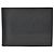 Hermès Hermes Poker GM Money Clip Schwarz Marineblau