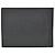 Hermès Hermes Poker GM Money Clip Schwarz Marineblau - Ansicht 2
