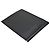 Hermès Hermes Poker GM Money Clip Schwarz Marineblau - Ansicht 3