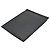 Hermès Hermes Poker GM Money Clip Schwarz Marineblau - Ansicht 4
