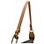 Louis Vuitton Pochette Accessoires Pouch Braun - Ansicht 5