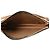 Louis Vuitton Pochette Accessoires Pouch Braun - Ansicht 6