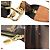 Louis Vuitton Pochette Accessoires Pouch Braun - Ansicht 7