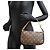 Louis Vuitton Pochette Accessoires Pouch Braun - Ansicht 9