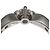 Bulgari Bvlgari Torcello Damenring aus Pt950 mit 0.71ct Diamant - Ansicht 5