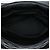 Borsa a tracolla Dior New Lock in vernice nera Cannage Nero - vista 4