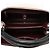 Louis Vuitton Pink Bicolor Taurillon Capucines BB Rosa - vista 4