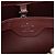 Louis Vuitton Pink Bicolor Taurillon Capucines BB Rosa - vista 6