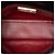 Chanel Black Medium Quilted Lambskin Westminster Pearl Flap Schwarz - Ansicht 4