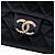 Chanel Black Medium Quilted Lambskin Westminster Pearl Flap Schwarz - Ansicht 5
