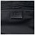 Gucci GG Denim Tote in Grau Braun Anthrazitgrau - Ansicht 5