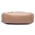 Borsa Mayfair Gucci in tela GG beige - vista 3
