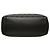 Chanel Black Caviar Grand Shopping Tote Schwarz - Ansicht 3