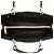 Chanel Black Caviar Grand Shopping Tote Schwarz - Ansicht 4