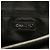 Chanel Black Caviar Grand Shopping Tote Schwarz - Ansicht 5