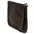 Louis Vuitton Brown Monogram Musette Salsa PM Long Strap Marron - vue 2