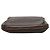Louis Vuitton Brown Monogram Musette Salsa PM Long Strap Marron - vue 3