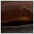 Louis Vuitton Brown Monogram Musette Salsa PM Long Strap Marron - vue 4