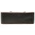 Louis Vuitton Gray Monogram Mat Shelton Marrone Grigio antracite - vista 3