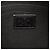 Louis Vuitton Gray Monogram Mat Shelton Marrone Grigio antracite - vista 5