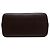 Louis Vuitton Brown Damier Ebene Alma PM Marrom - vista 3