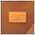 Louis Vuitton Brown Monogram Pochette Gange Marrom - vista 5